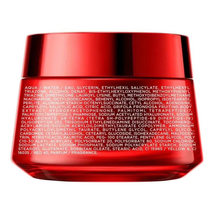 Vichy Liftactiv Collagen Specialist 16 Dagcrème SPF50 50 ML