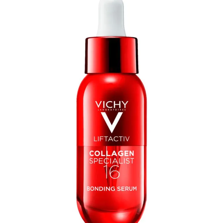 Vichy Liftactiv Collagen Specialist Serum 16 30 ML