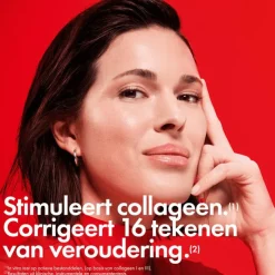 Vichy Liftactiv Collagen Specialist Oogcrème 15 ML