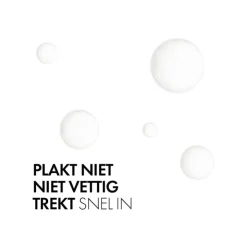 Vichy Liftactiv Oogcrème 15 ML