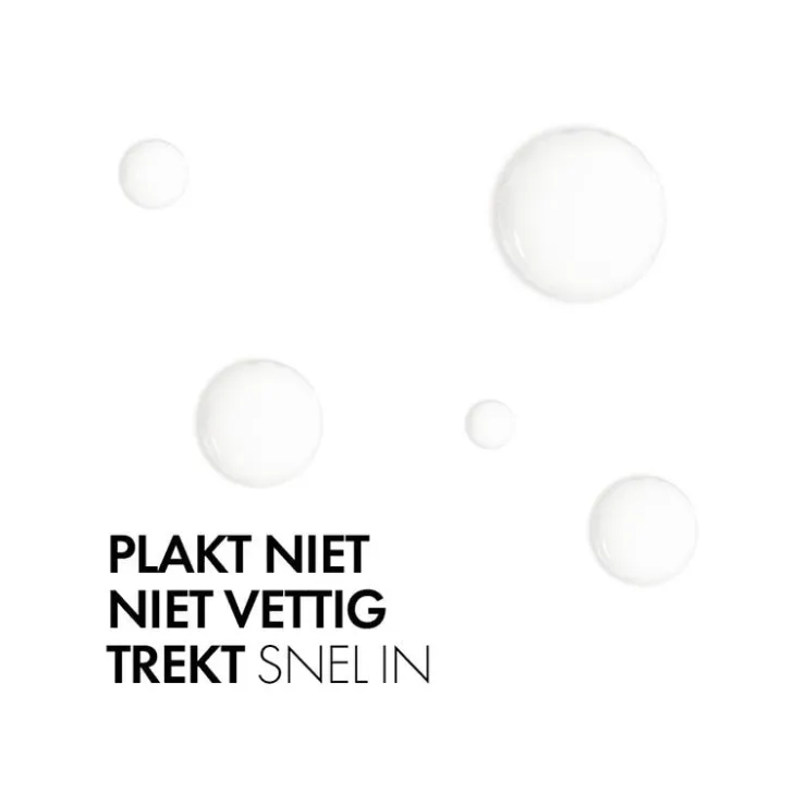 Vichy Liftactiv Oogcrème 15 ML