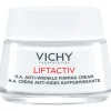 Vichy Liftactiv Supreme Dagcrème 50 ML