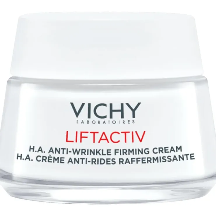 Vichy Liftactiv Supreme Dagcrème 50 ML
