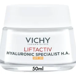 Vichy Liftactiv Supreme Dagcrème SPF30 50 ML