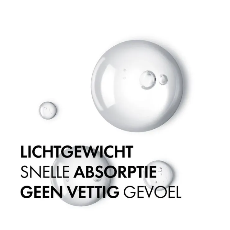 Vichy Liftactiv Supreme H.A. Epidermic Filler Serum 30 ML