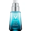 Vichy Minéral 89 Oogcrème 15 ML
