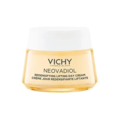 Vichy Neovadiol Anti-aging Dagcrème Normale Huid 50 ML