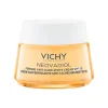 Vichy Neovadiol Dagcreme SPF50+ 50 ML