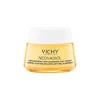 Vichy Neovadiol Lipidenaanvullende Anti-Verslapping Dagcrème 50 ML