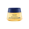 Vichy Neovadiol Lipidenaanvullende Revitaliserende Nachtcrème 50 ML