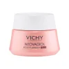 Vichy Neovadiol Rose Platinum Oogcrème 15 ML