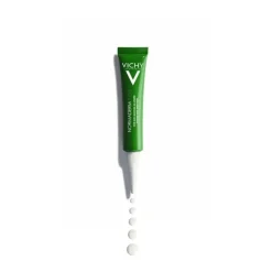 Vichy Normaderm Phytosolution Anti-Onzuiverheden Crème 20 ML