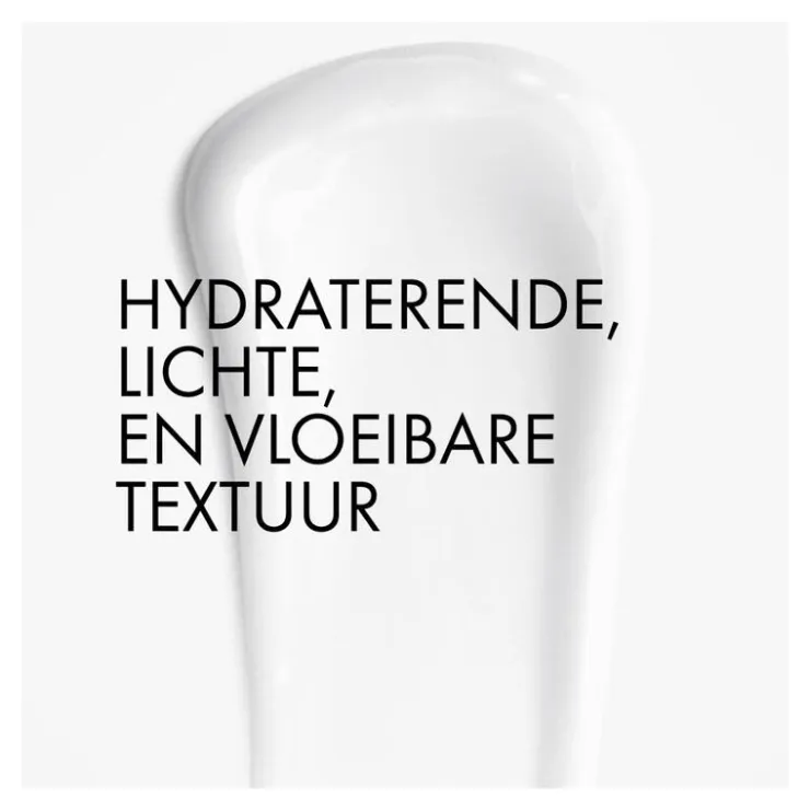 Vichy Normaderm Phytosolution Dagcrème 50 ML