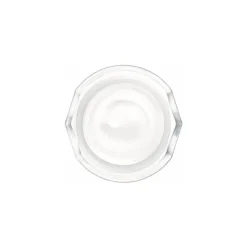 Vichy Nutrilogie 1 Dagcrème Gevoelige Huid 50 ML