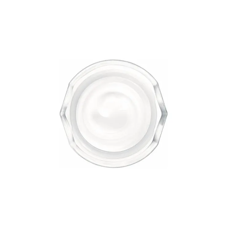Vichy Nutrilogie 1 Dagcrème Gevoelige Huid 50 ML