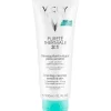 Vichy Pureté Thermale Micellaire Reinigingslotion 3-in-1 300 ML