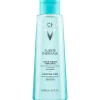 Vichy Pureté Thermale Tonic Gevoelige Huid 200 ML
