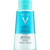 Vichy Pureté Thermale Waterproof Bi-Phase Makeup Remover 100 ML