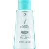 Vichy PuretéThermale Oog Make-up Verwijdering 100 ML