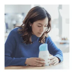 Vicks Stoom Inhaler