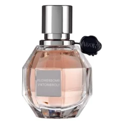DAMES Viktor & Rolf Flowerbomb eau de parfum 30 ML