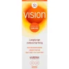 Vision Every Day Zonnebrand SPF50 90 ML