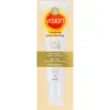 Vision Zonnebrand Face Fluid SPF30 50 ML