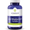 Vitakruid IJzer Bisglycinaat Complex