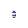 Vitakruid Visolie 1400 TG® met D3 - 30 softgel capsules