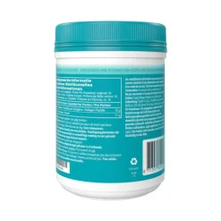 Vital Proteins Marine Collagen 221gr Pot