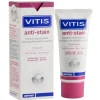 Vitis anti stain tandpasta tube 50ml