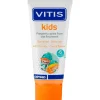 Vitis ® Gel-Tandpasta Kids