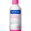 Vitis Gezond Tandvlees Mondspoeling