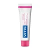 Vitis Gezond Tandvlees Tandpasta 75 ML