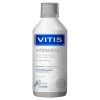 Vitis Whitening Mondspoeling