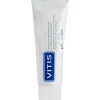 Vitis Whitening Tandpasta