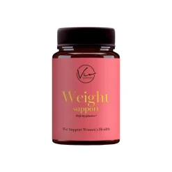 Viv support Vivsupport Weight Support 60 stuks