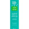 VSM Kind Arnikind Vallen en Stoten Gel 40 gr