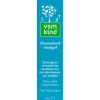 VSM Kind Chamodent Tandgel 10 GR