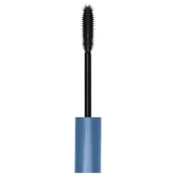W7 Absolute Lashes Waterproof Mascara