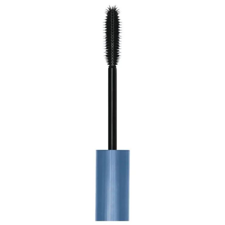 W7 Absolute Lashes Waterproof Mascara