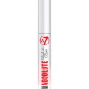 W7 Absolute Wimper- En Wenkbrauwserum