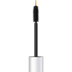 W7 Absolute Wimper- En Wenkbrauwserum