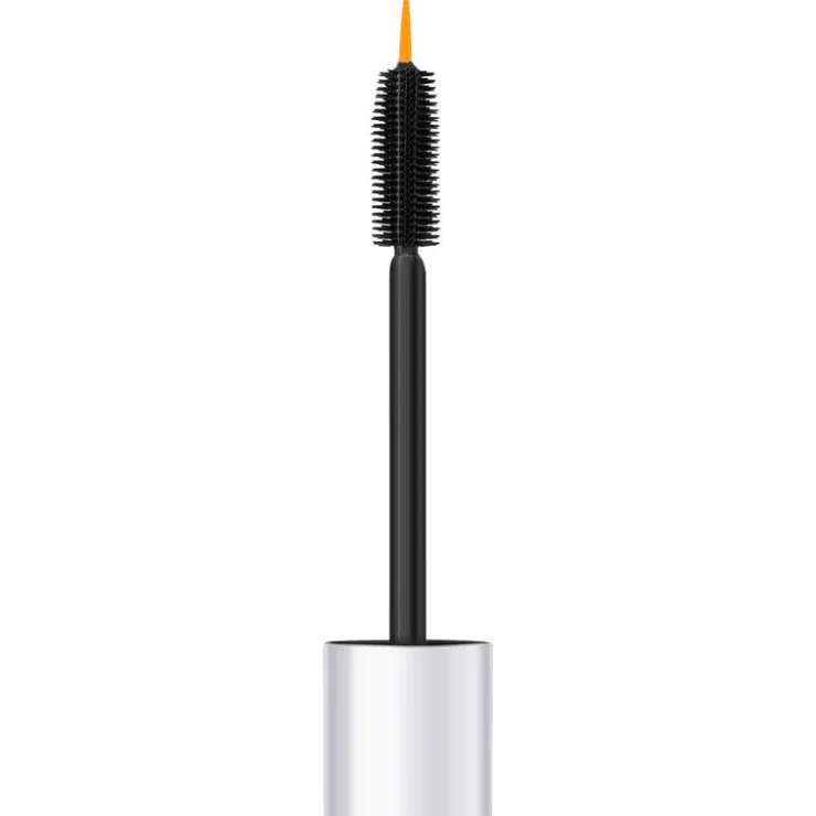 W7 Absolute Wimper- En Wenkbrauwserum