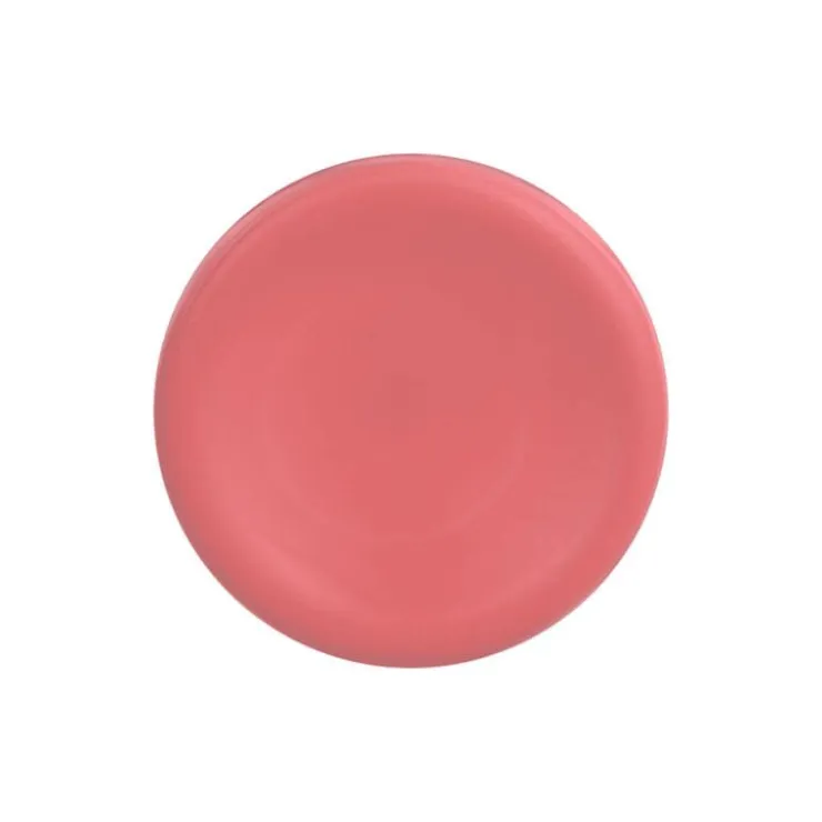 W7 Blushfull Cream To Powder Blush