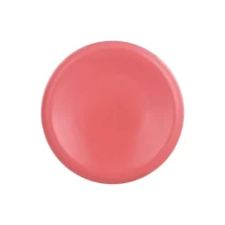 W7 Blushfull Cream To Powder Blush