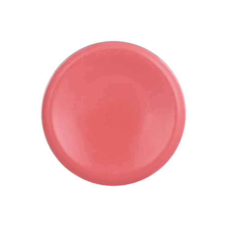 W7 Blushfull Cream To Powder Blush