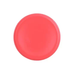 W7 Blushfull Cream To Powder Blush