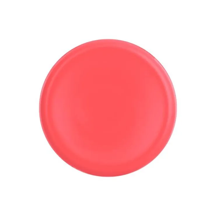 W7 Blushfull Cream To Powder Blush