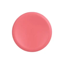 W7 Blushfull Cream To Powder Blush